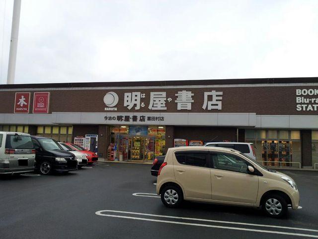 Ź ¼Ź