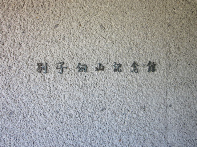 ̻Ƽǰ