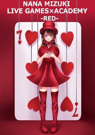 ࡹ