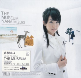 THE MUSEUM