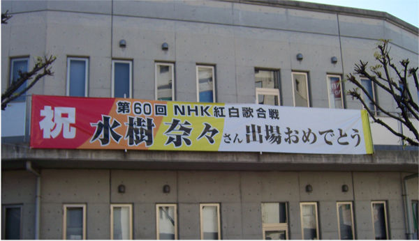 2009ǯ