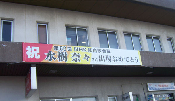 2009ǯ