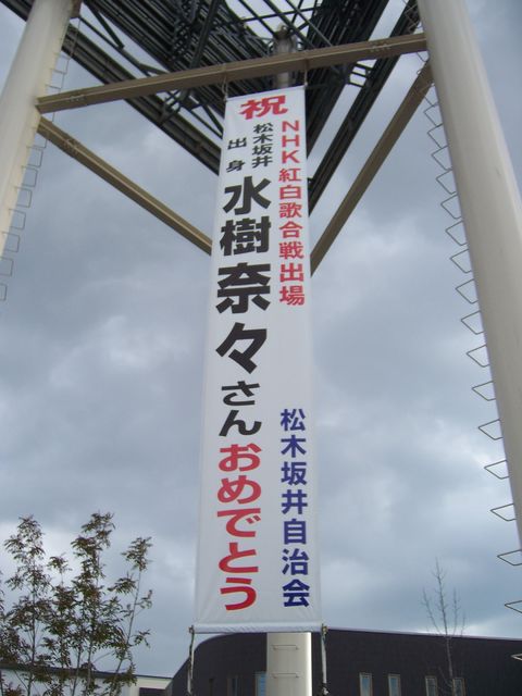 2009ǯ