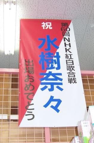 2009ǯ