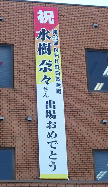 2009ǯ