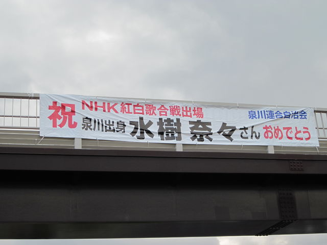 2010ǯ