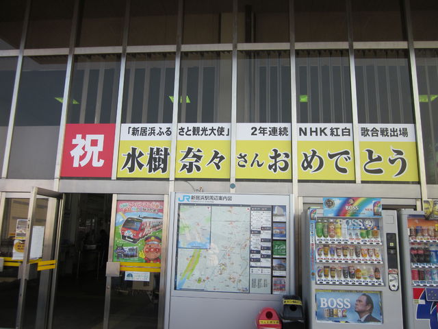 2010ǯ