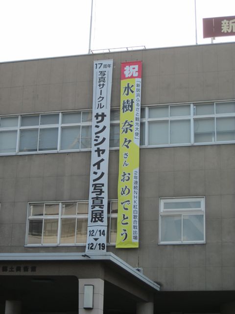2010ǯ