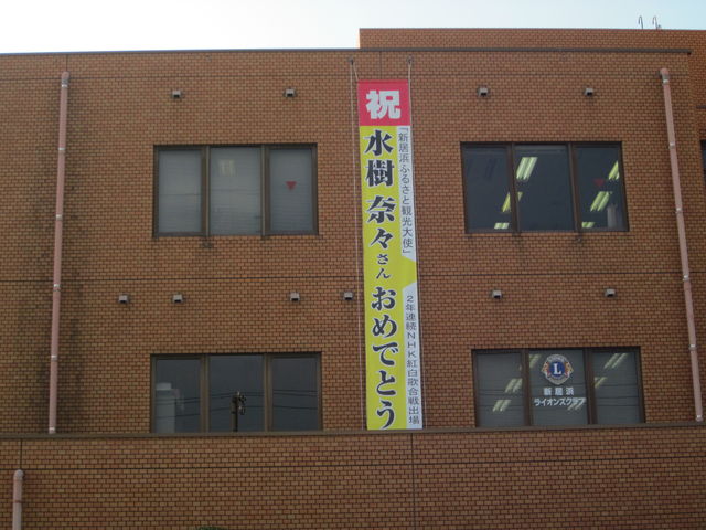 2010ǯ