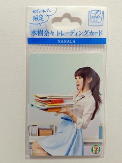 ʥʥ