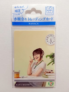 ʥʥ