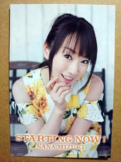 ԣӣգԣ٣