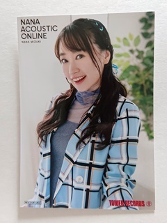 쥳