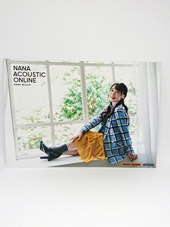 TSUTAYA