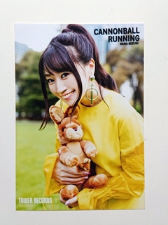 쥳