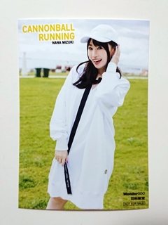 ƲWonderGOO