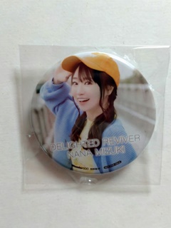 ƲWonderGOO