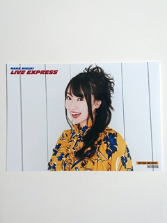 TSUTAYA