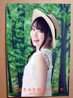 ԣӣգԣ٣