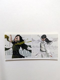 ˥