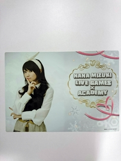 WonderGOO