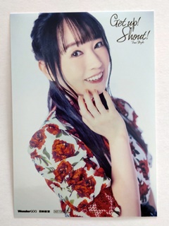 ƲWonderGoo