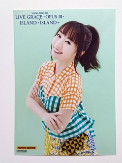 TSUTAYA