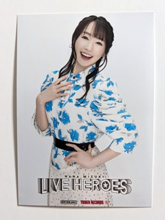 쥳