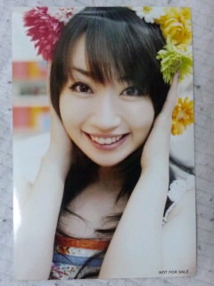 JBOOK
