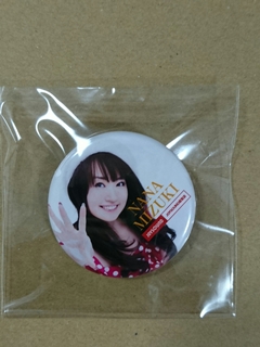 ࡹJOYSOUND