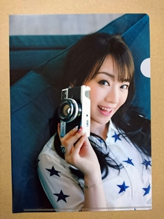 ࡹJOYSOUND