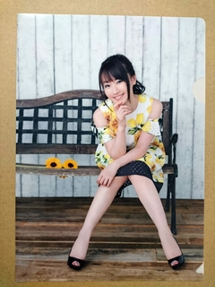 ࡹJOYSOUND