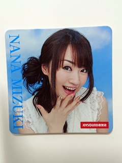 ࡹJOYSOUND