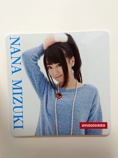 ࡹJOYSOUND
