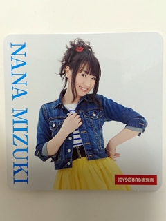 ࡹJOYSOUND