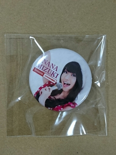 ࡹJOYSOUND