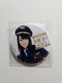 ࡹJOYSOUND