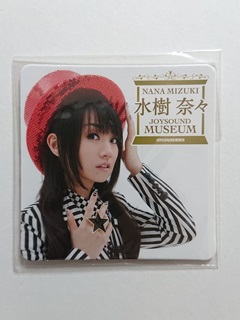 ࡹJOYSOUND