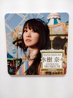 ࡹJOYSOUND