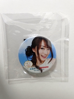 ࡹJOYSOUND