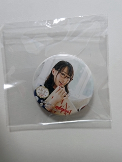 ࡹJOYSOUND