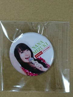 ࡹJOYSOUND