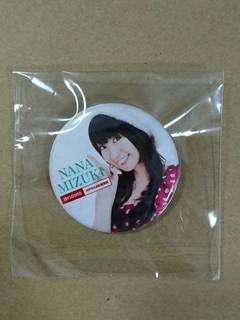 ࡹJOYSOUND