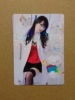 NANA MIZUKI LIVE ACADEMY 2010