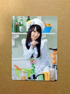NANA MIZUKI LIVE ACADEMY 2010