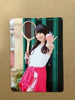 NANA MIZUKI LIVE ACADEMY 2010