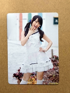 NANA MIZUKI LIVE ACADEMY 2010
