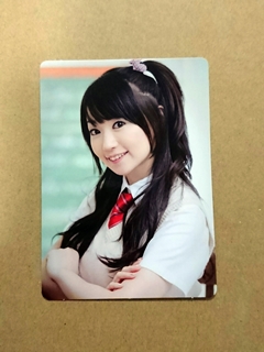 NANA MIZUKI LIVE ACADEMY 2010