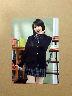 NANA MIZUKI LIVE ACADEMY 2010