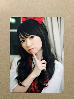 NANA MIZUKI LIVE ACADEMY 2010
